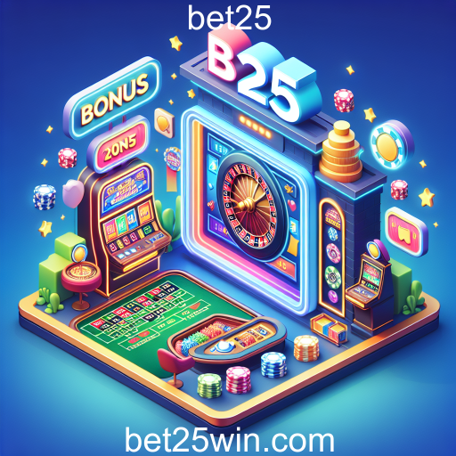 bet25