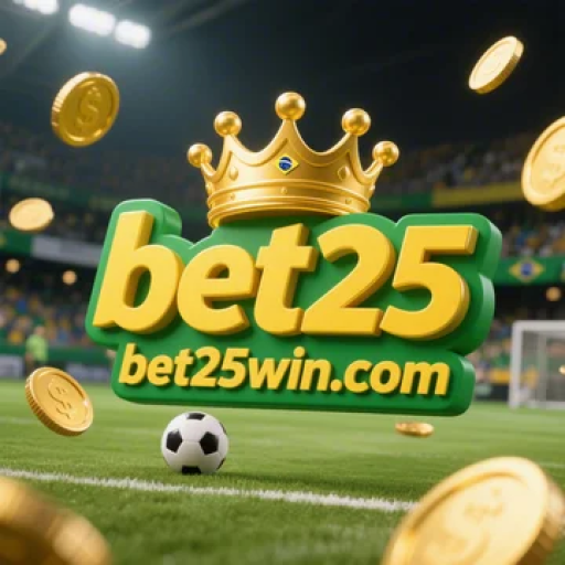 bet25